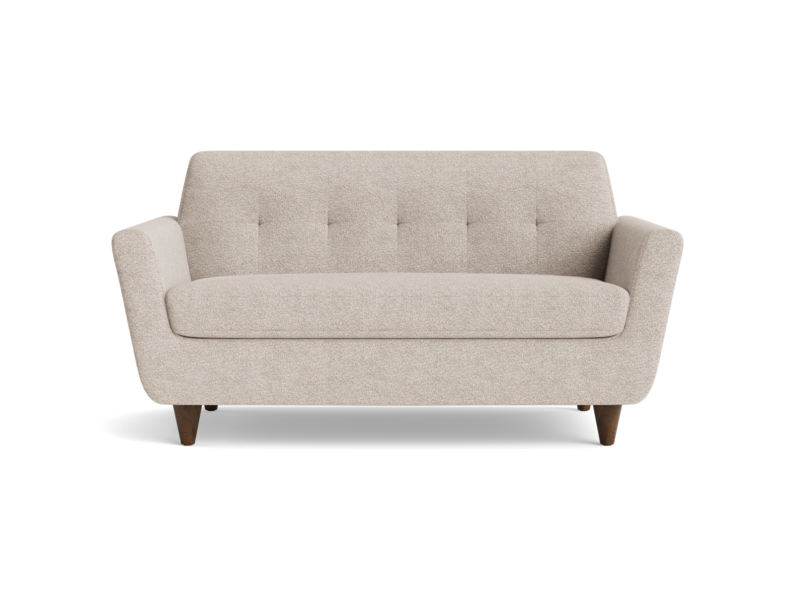 Hughes Twin Sleeper Sofa
